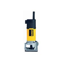 DeWALT DW 670