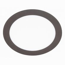 Novotech Lante 357295