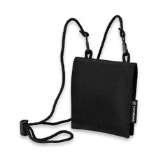 Кошелёк на шею VICTORINOX 31172001