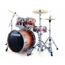 17220446 SEF 11 Stage 3 Set WM 11237 Select Force Барабанная установка, Sonor