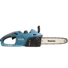 Цепная электрическая пила Makita UC3041A