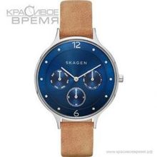 Skagen SKW2310