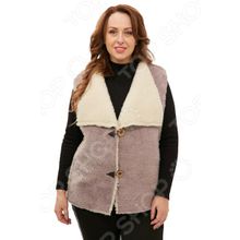 ТРЕНД «Северянка». Цвет: серый