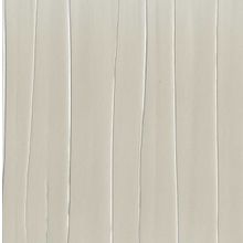 Marburg Crush Noble Walls 63309 63309