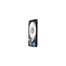 Hitachi hts545032a7e380 sata-ii 320gb (5400rpm) 8mb 2.5"