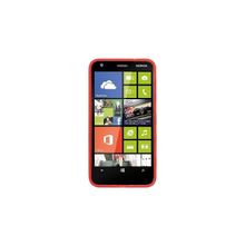 Nokia 620 lumia magenta