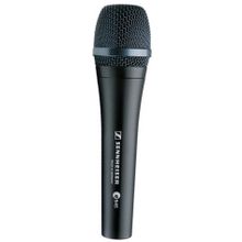 SENNHEISER Sennheiser E945