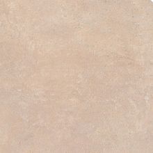 KERAMA MARAZZI 1287S Форио беж 9,9х9,9х7