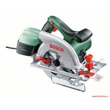 Bosch Bosch PKS 55 A (0 603 501 020 , 0603501020 , 0.603.501.020)