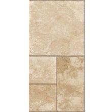 Керамогранит Arcana Via Emilia Noce 45x90 см
