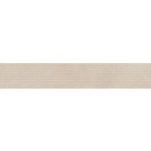 KERAMA MARAZZI 31003R Эскориал беж структура обрезной 20х120