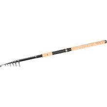 Удилище универсальное Mikado X-PLODE TELEROD 300 (до 150 г)