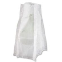 Чехол для роз и кустарников 0,4 х 0,8