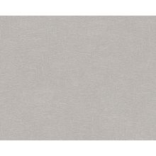 Обои A.S. Creation 30580-3 Daniel Hechter 4