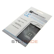 630 Nokia Защитная пленка Media Gadget PREMIUM