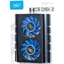 Deepcool Deepcool Icedisk 2