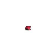 Dell Alienware M17x Red (M17X-7298)