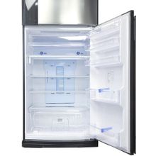 MITSUBISHI Electric MR-FR62K-ST-R