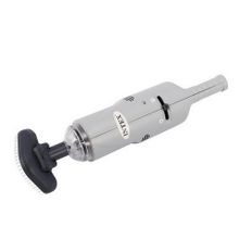 Пылесос ручной аккумуляторный для чистки бассейна Rechargeable Handheld Vacuum Intex (28620)