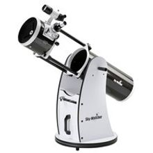Sky-Watcher Телескоп Sky-Watcher Dob 8" (200 1200) Retractable