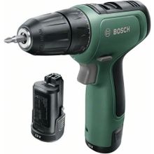 Bosch Easy Drill 1200 12 В 30 Нм 06039D3002