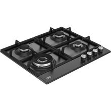 BEKO HIAW 64225 SB