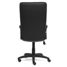 ПМ: Tetchair Trendy New