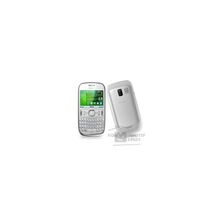 NOKIA asha 302 White