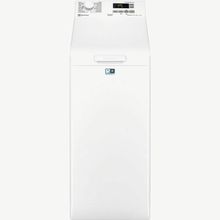 Стиральная машина Electrolux EW6T5R061