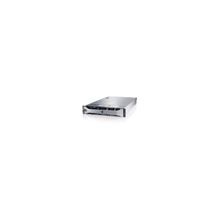 Dell PowerEdge R720 210-39505-50