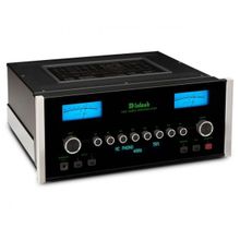 Усилитель McIntosh C53