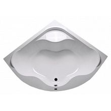 Акриловая ванна 1MarKa Afrodita