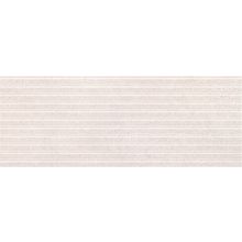 Porcelanosa Prada Mombasa Prada Caliza P35800781 плитка настенная 450 мм*1200 10 мм