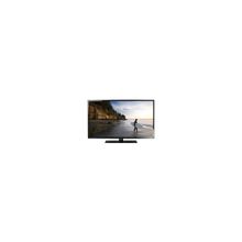 Телевизор LED 50" Samsung UE-50ES5507K