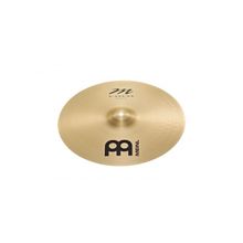 Тарелка MEINL MS15MC Medium Crash 15"