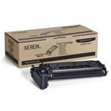 Xerox Xerox 006R01646