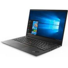 LENOVO ThinkPad Ultrabook X1 Carbon Gen6 (20KH006DRT) Ноутбук 14"