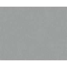 Обои виниловые AS Creation TITANIUM 8818-23