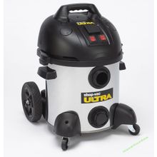 Промышленный пылесос Shop-Vac Ultra 30-SI