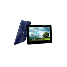 ASUS Eee Pad Transformer TF300TG Blue