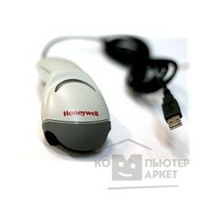 Honeywell HWM MK5145 Eclipse MK5145-71A38-EU Серый