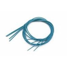 MC4 Blue Cable Нить для подструнника, 4шт, синяя, PureSound