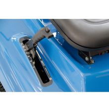 MASTERYARD ST2042 2WD