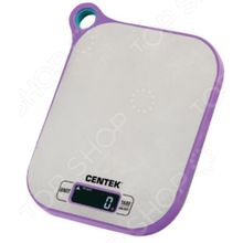 Centek CT-2461