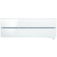 Mitsubishi Electric MSZ-LN60VG2W   MUZ-LN60VG