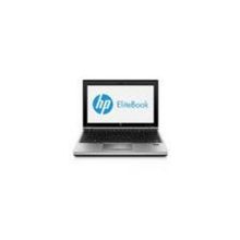 Ноутбук HP EliteBook 2170p Core i7-3667U 2.0GHz,11.6 HD LED AG