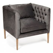 Tetchair Кресло Secret De Maison Fernando (mod. 20-16) ID - 315755