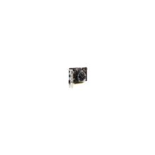 MSI R6670-MD1GD3 V2 (912-V250-053)