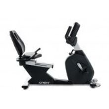 Spirit Fitness CR900