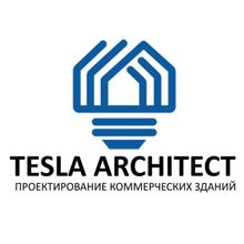 Архитектурное планировочное бюро в Москве